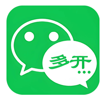 苹果凡尔赛微信分身多开下载官网